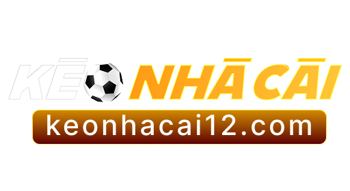 Top 10+ Kèo Nhà Cái Uy Tín 2025 | Soi Keonhacai Chuẩn